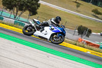 motorbikes;no-limits;november-2019;peter-wileman-photography;portimao;portugal;trackday-digital-images